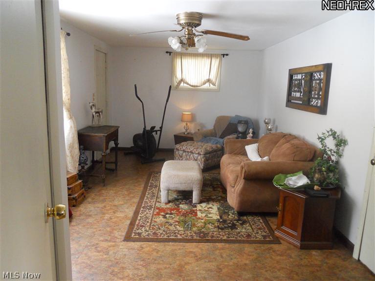 Glenwood Acres - Residential