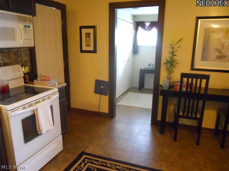 Glenwood Acres - Residential