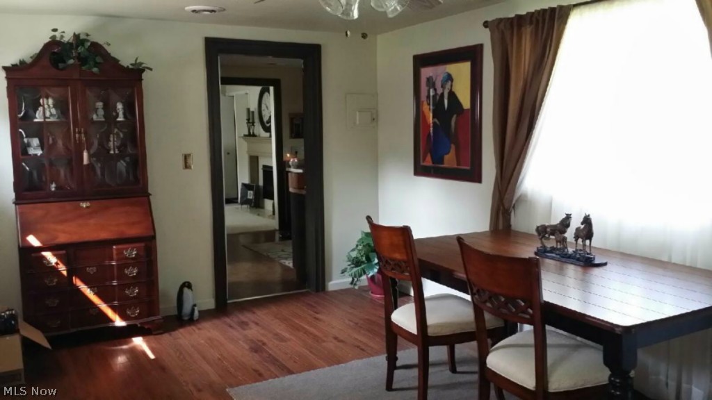 Glenwood Acres - Residential