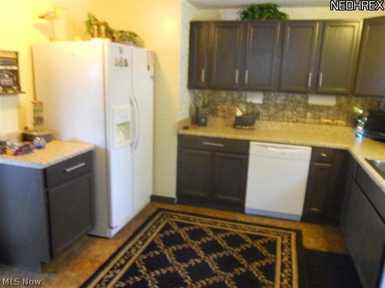 Glenwood Acres - Residential