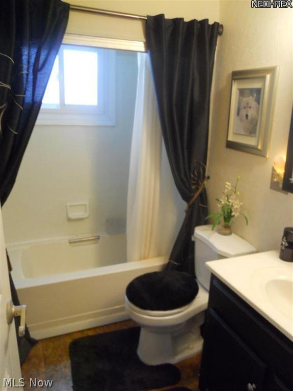 Glenwood Acres - Residential