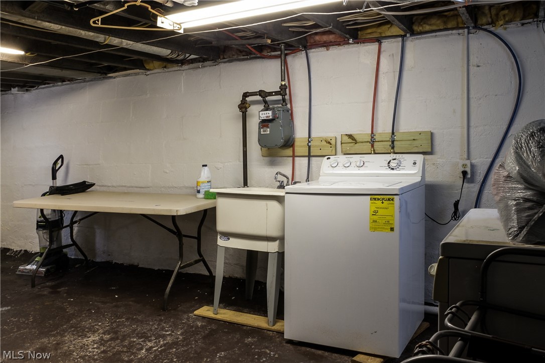 Grant Orchard - Residential