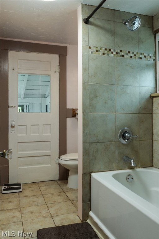 Grant Orchard - Residential