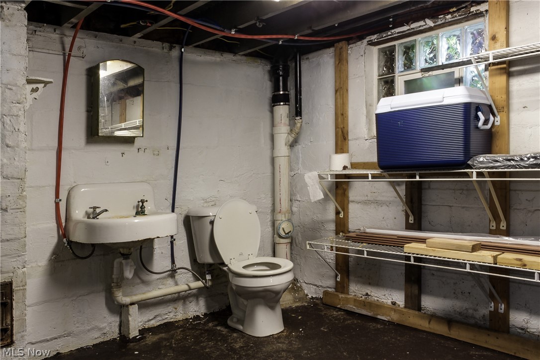 Grant Orchard - Residential