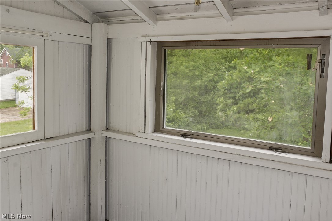 Grant Orchard - Residential