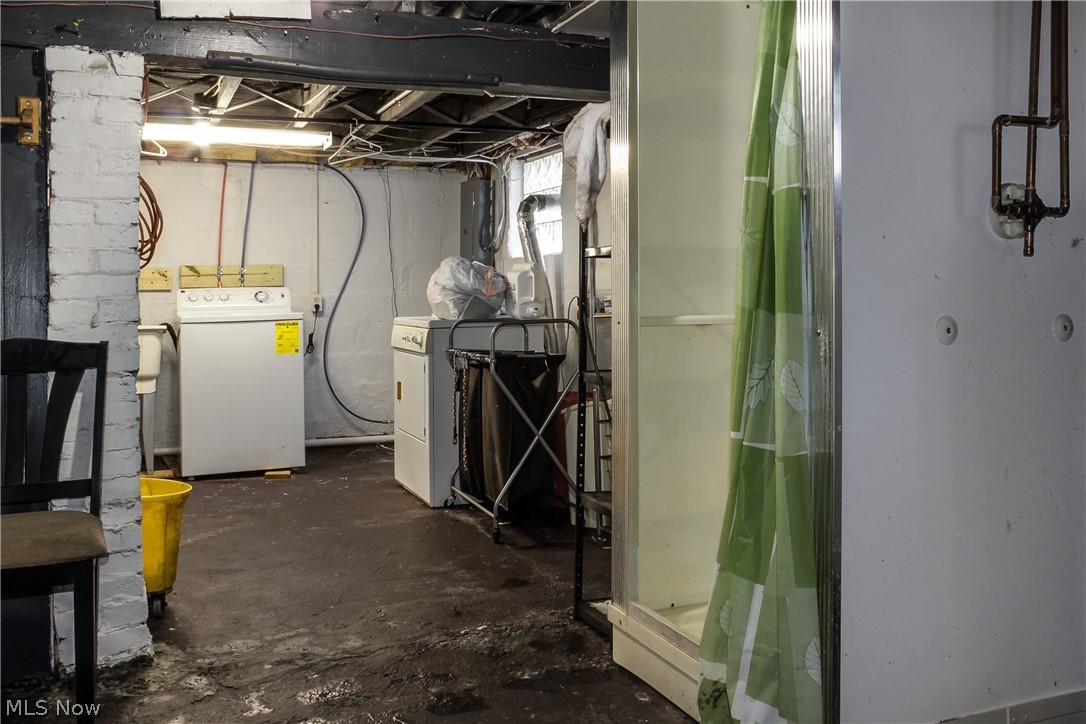 Grant Orchard - Residential