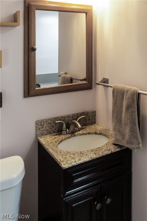 Grant Orchard - Residential