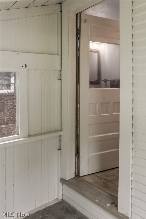 Grant Orchard - Residential