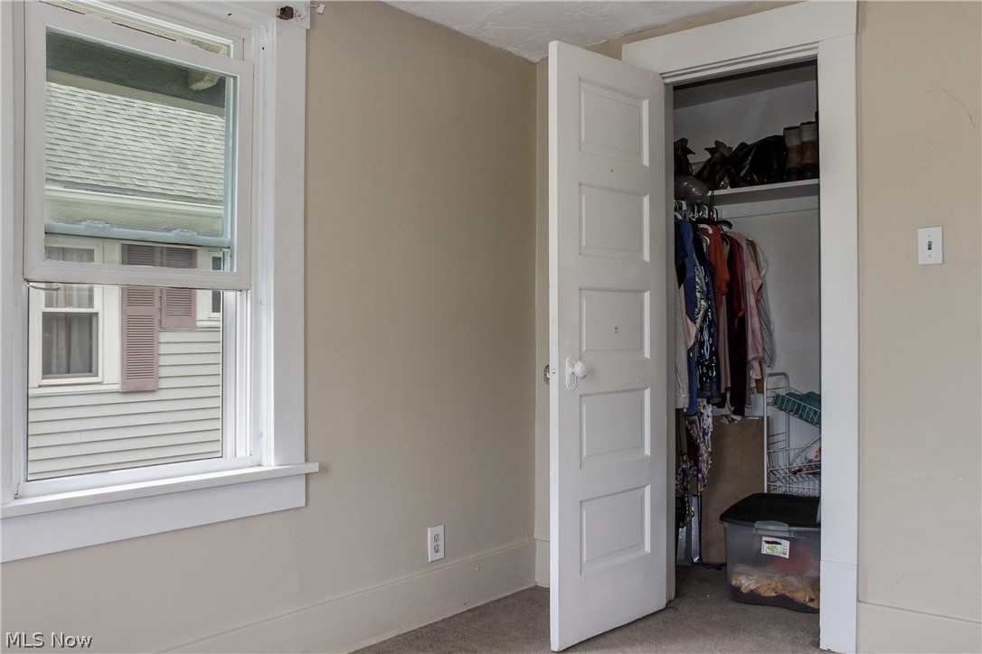 Grant Orchard - Residential