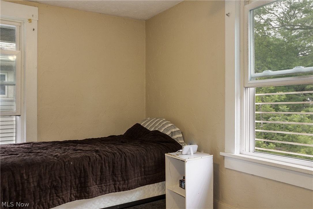 Grant Orchard - Residential