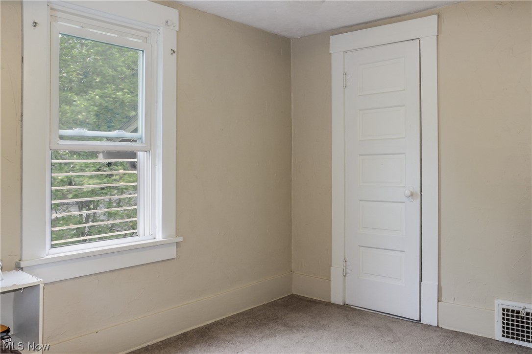 Grant Orchard - Residential