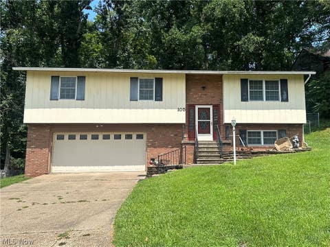 A Hanna HomeFinder account is required to view this listing.