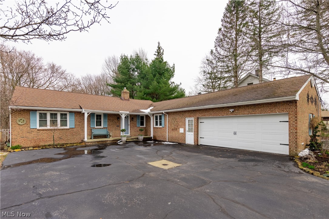 Suffolk Country Estates Sub #1 - Residential