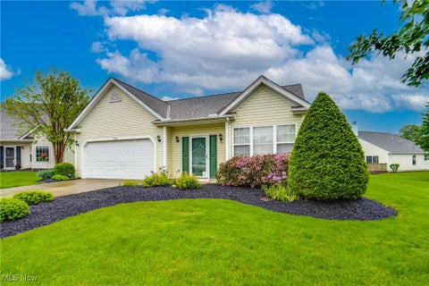 Photo for 4630 Brookstone Court