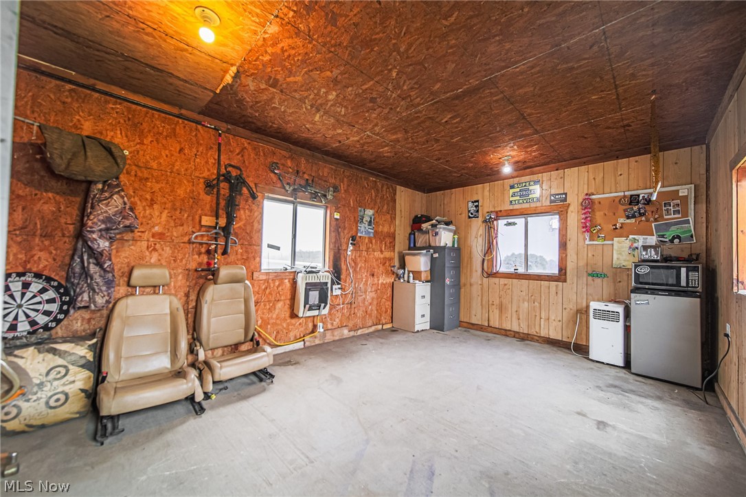 Saw Mill Sub - Residential