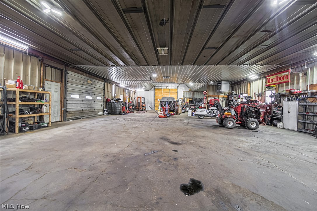 Saw Mill Sub - Residential