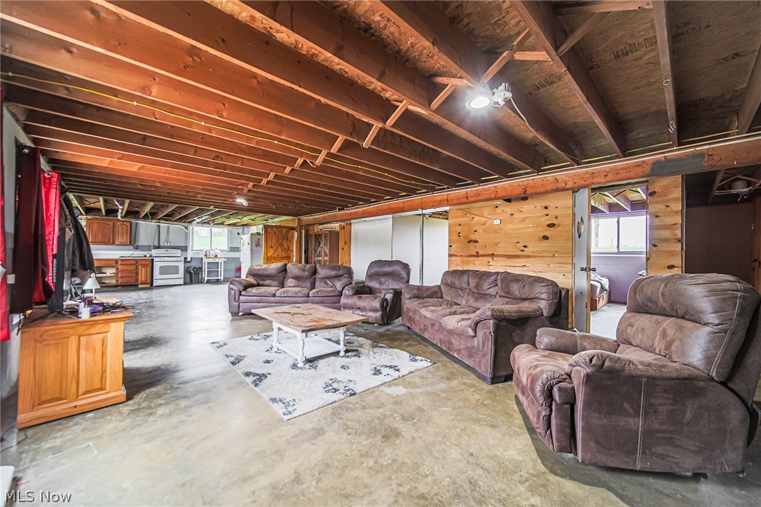 Saw Mill Sub - Residential