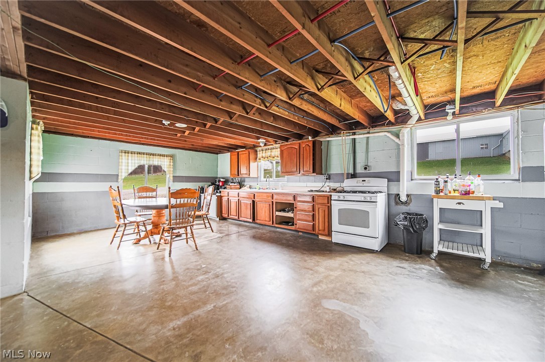 Saw Mill Sub - Residential