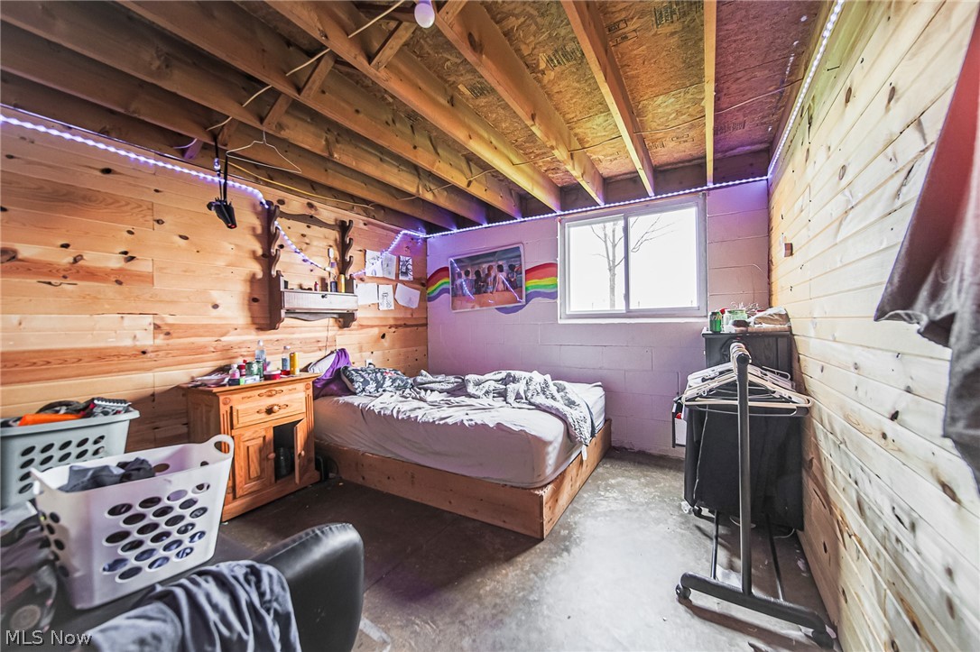 Saw Mill Sub - Residential