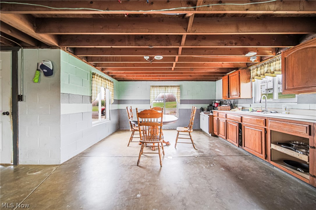 Saw Mill Sub - Residential