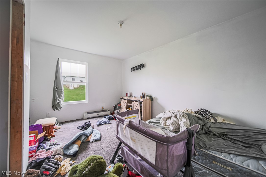 Saw Mill Sub - Residential