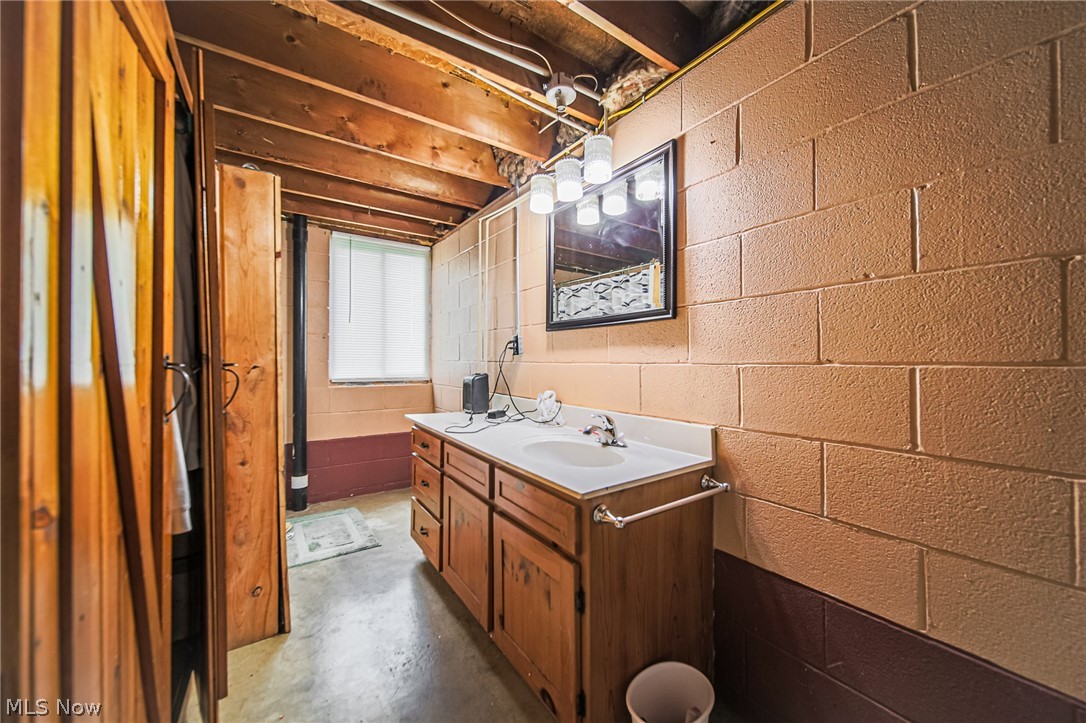 Saw Mill Sub - Residential