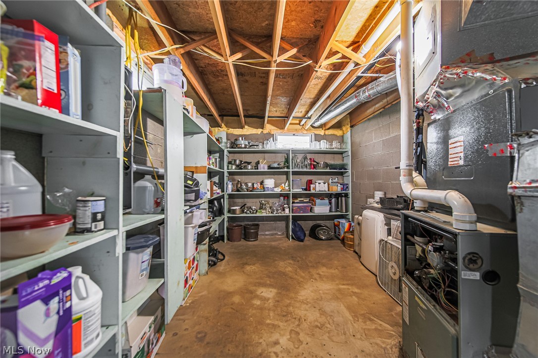 Saw Mill Sub - Residential