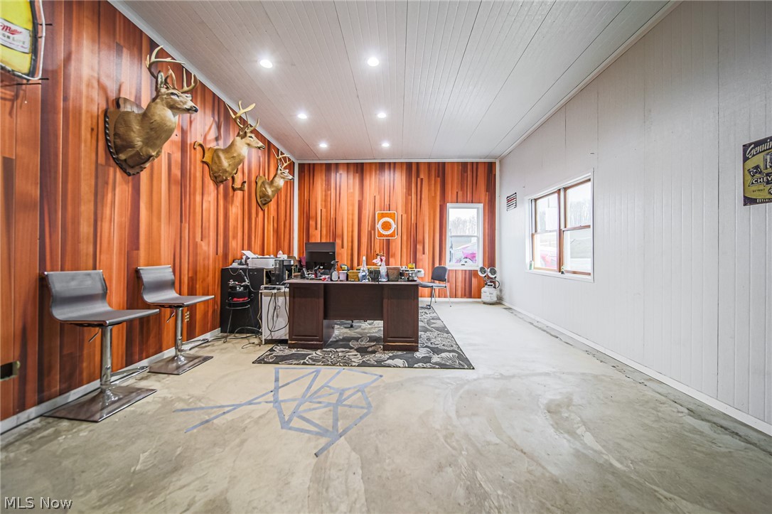 Saw Mill Sub - Residential