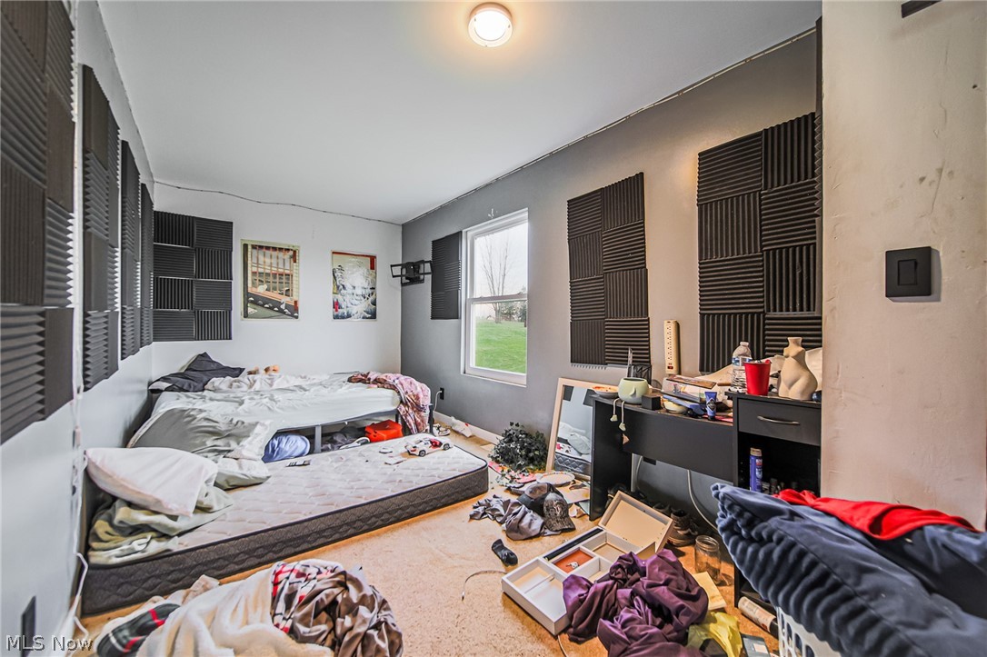 Saw Mill Sub - Residential