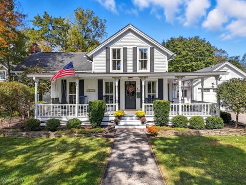 Photo for 44 W Washington Street