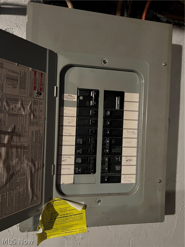 Ardmore - Residential