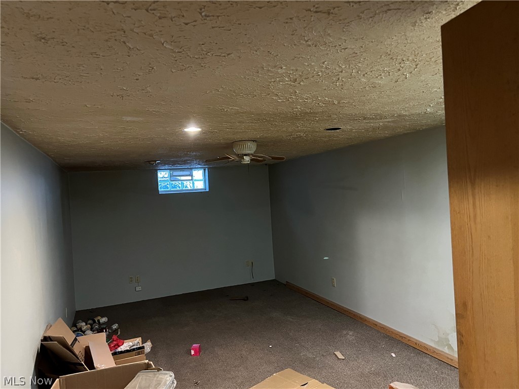 Ardmore - Residential