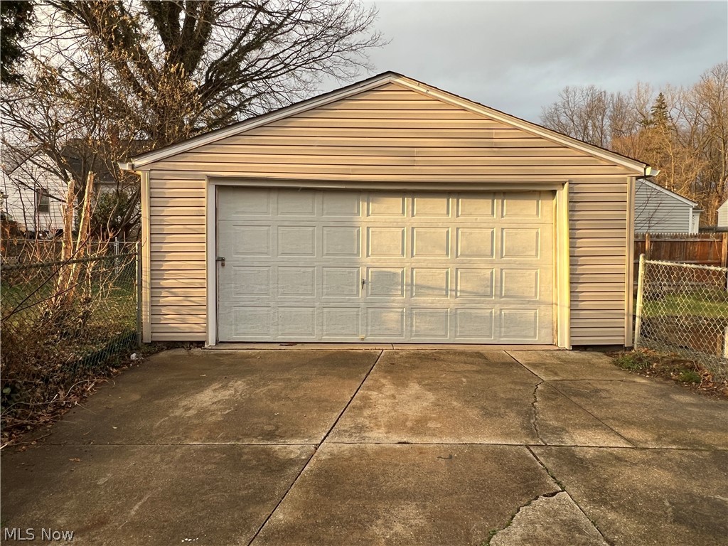 Ardmore - Residential