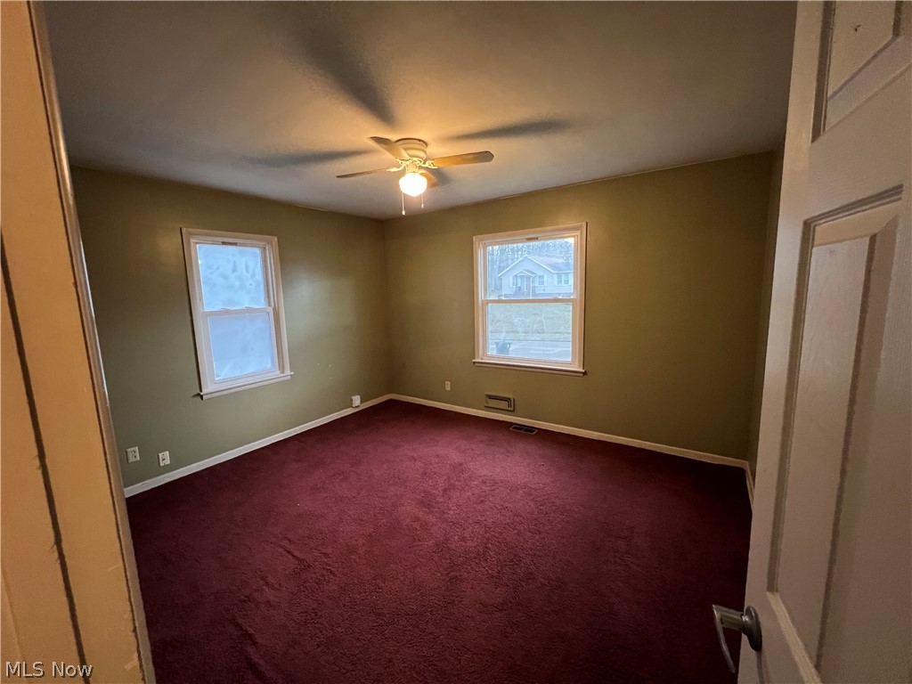 Ardmore - Residential