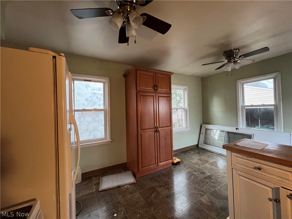 Ardmore - Residential