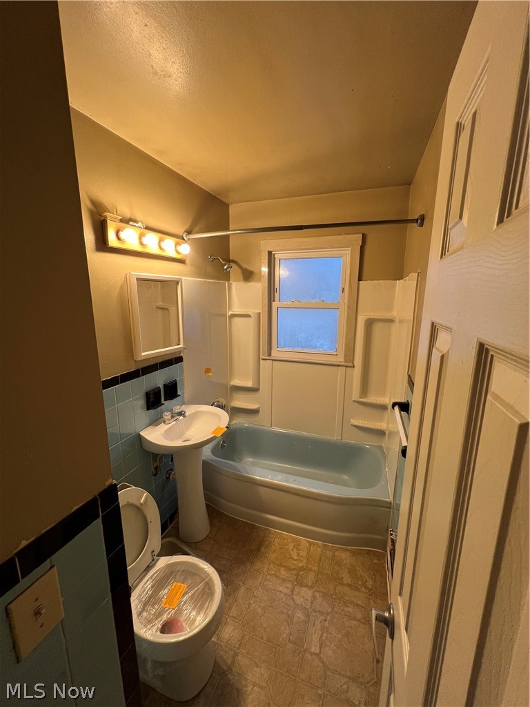 Ardmore - Residential