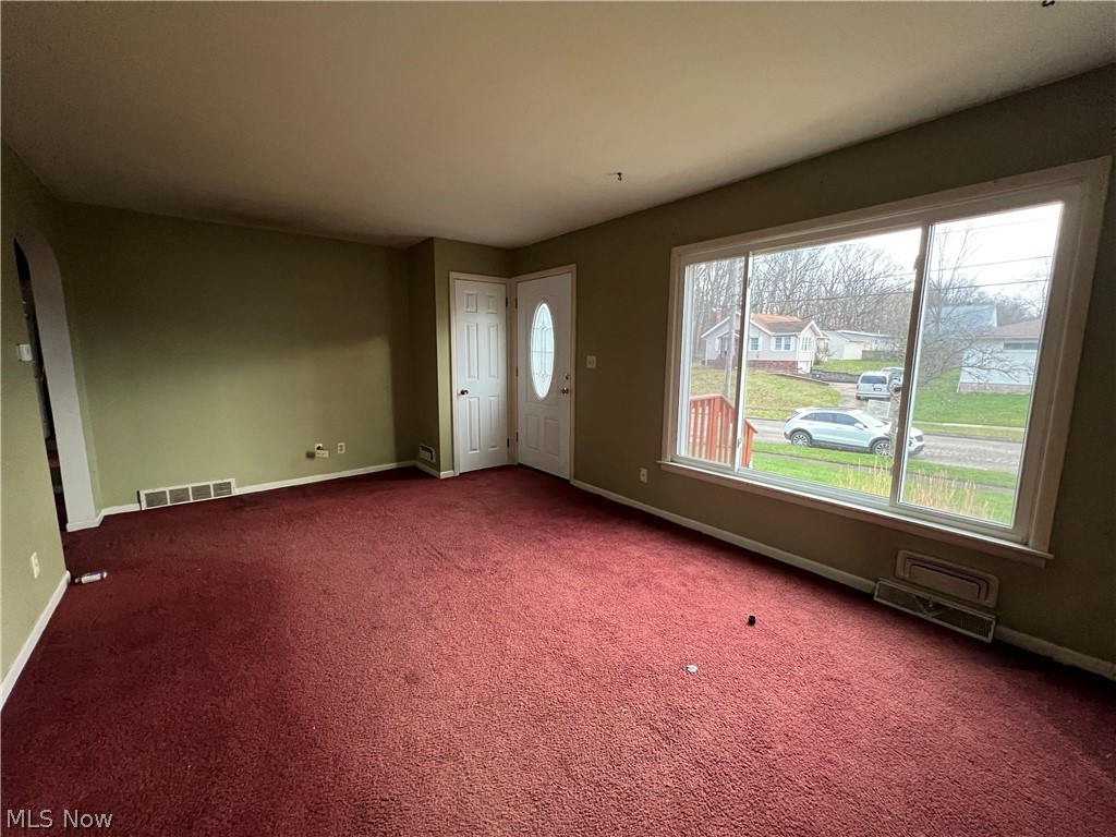 Ardmore - Residential