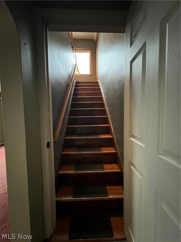 Ardmore - Residential