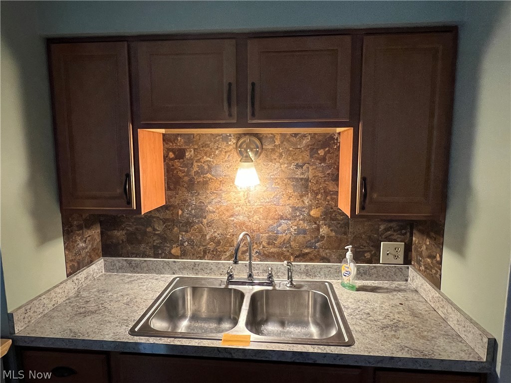 Ardmore - Residential