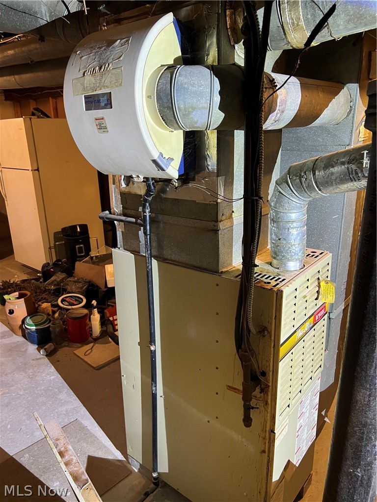 Ardmore - Residential