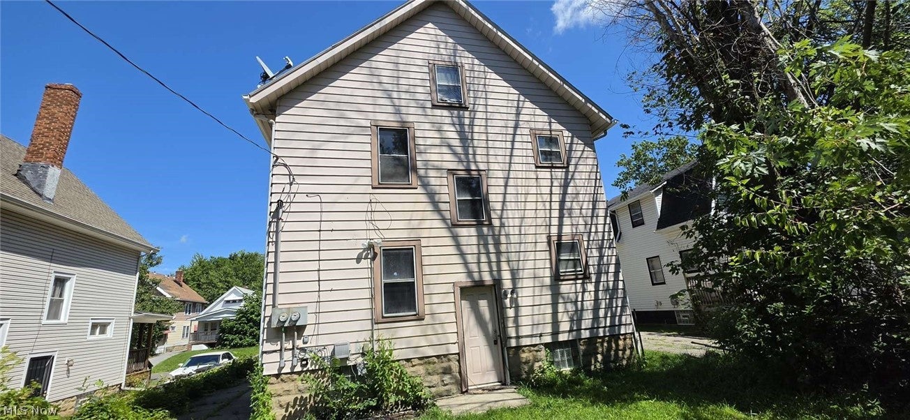 1514 E 174th Street