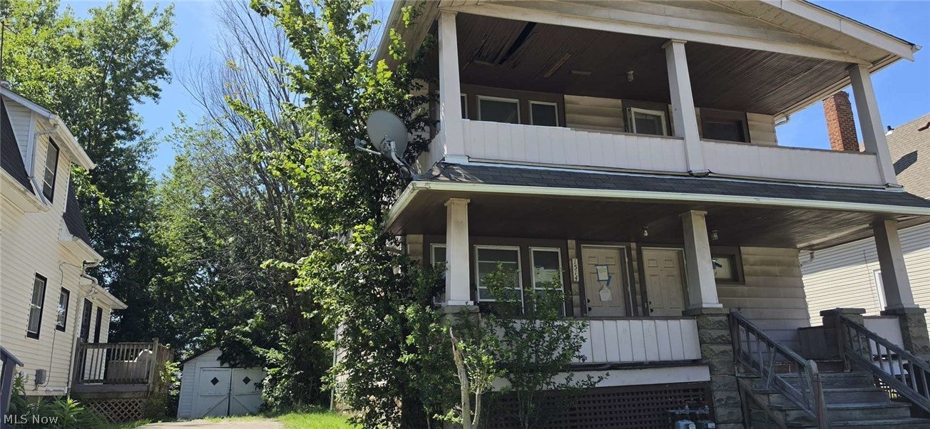 1514 E 174th Street