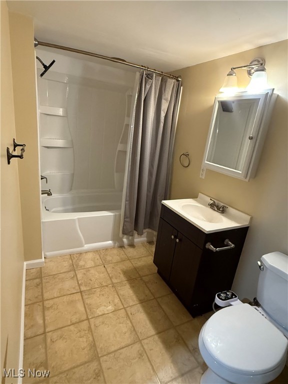 Osborn Road Proposed - Residential