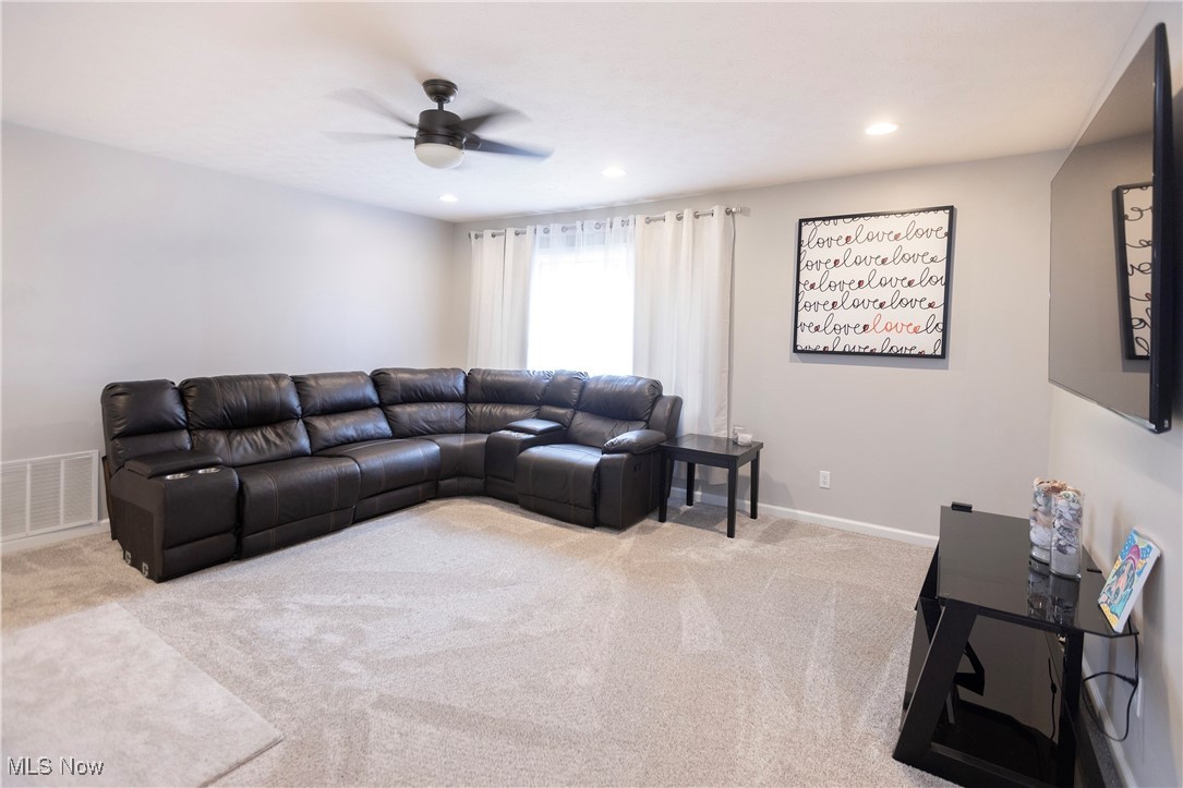 Osborn Road Proposed - Residential