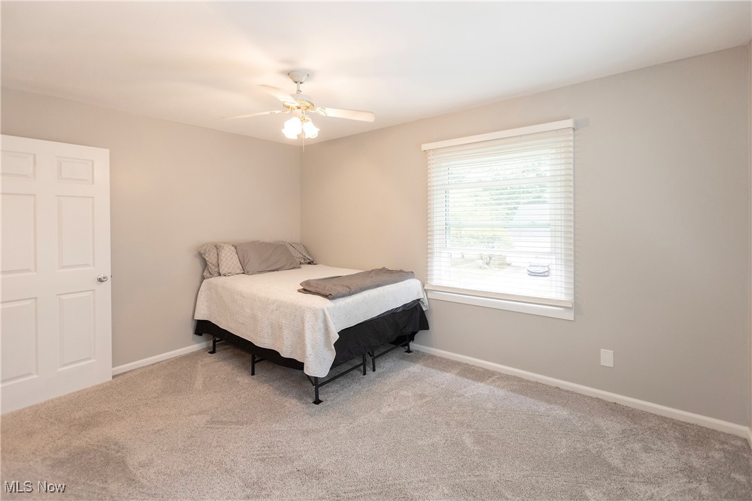 Osborn Road Proposed - Residential