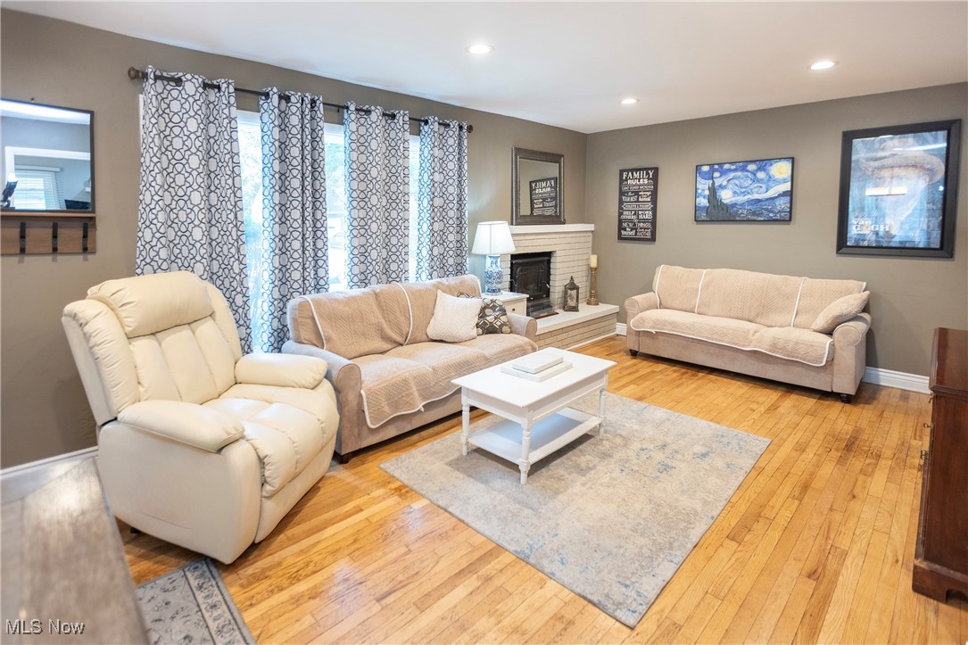 Osborn Road Proposed - Residential