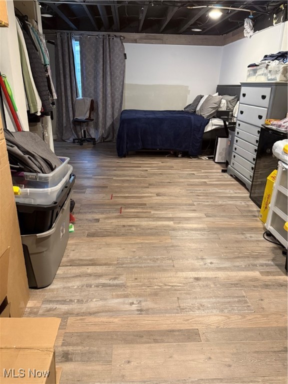 Osborn Road Proposed - Residential