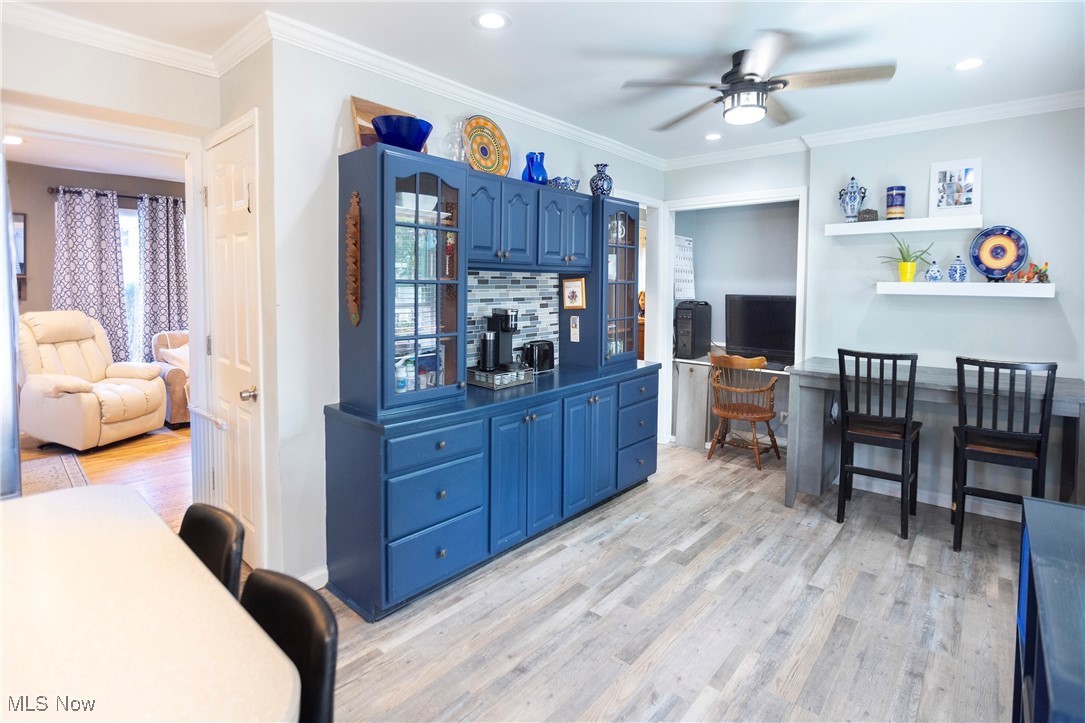 Osborn Road Proposed - Residential