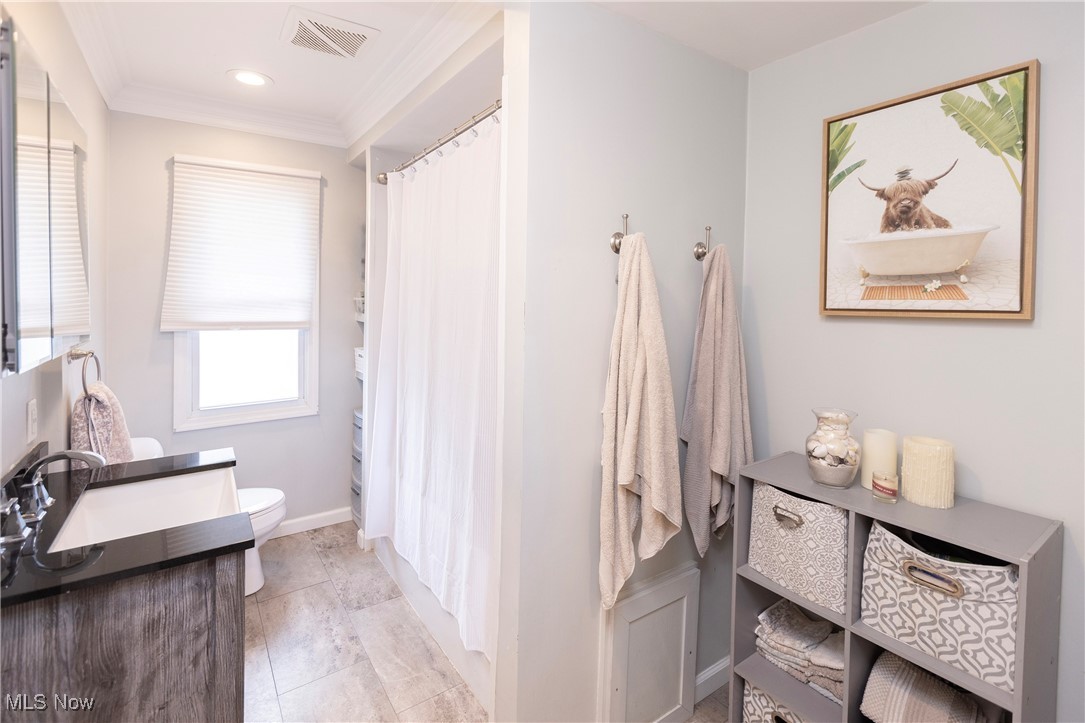 Osborn Road Proposed - Residential