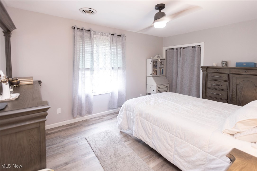 Osborn Road Proposed - Residential